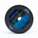 Sirui 150mm T2.9 1.6x Full-Frame Anamorp...: Picture 6 thumbnail