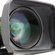 Fujinon A18X7.6BERD-S48 2/3 B4 Zoom Lens: Picture 4 thumbnail
