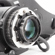 Fujinon A18X7.6BERD-S48 2/3 B4 Zoom Lens: Picture 6 thumbnail