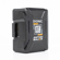 Anton Bauer Dionic XT150: Picture 2 thumbnail