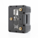 Anton Bauer Dionic XT150: Picture 4 thumbnail