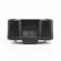 Anton Bauer Dionic XT150: Picture 6 thumbnail