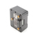 Anton Bauer Dionic XT150: Picture 2 thumbnail