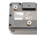 Anton Bauer Dionic XT150: Picture 3 thumbnail