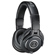 Audio-Technica ATH-M40x: Picture 1 thumbnail
