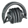 Audio-Technica ATH-M40x: Picture 2 thumbnail