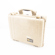 Pelican 1550: Picture 1 thumbnail