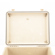 Pelican 1550: Picture 4 thumbnail