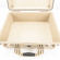 Pelican 1550: Picture 5 thumbnail