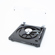 Audio-Technica AT-LP60XBT: Picture 5 thumbnail