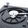 Audio-Technica AT-LP60XBT: Picture 6 thumbnail