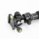 Promaster XC528: Picture 3 thumbnail
