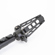Promaster XC528: Picture 4 thumbnail