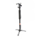 Promaster XC528: Picture 6 thumbnail