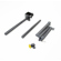 Ulanzi Video Stand: Picture 1 thumbnail