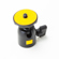 Ulanzi Video Stand: Picture 3 thumbnail