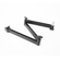 Ulanzi Video Stand: Picture 4 thumbnail