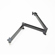 Ulanzi Video Stand: Picture 5 thumbnail