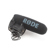 Rode VideoMic Pro: Picture 1 thumbnail