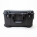Nanuk 938 Wheeled Waterproof Hard Case w...: Picture 1 thumbnail