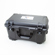 Nanuk 938 Wheeled Waterproof Hard Case w...: Picture 2 thumbnail