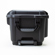 Nanuk 938 Wheeled Waterproof Hard Case w...: Picture 3 thumbnail