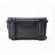 Nanuk 938 Wheeled Waterproof Hard Case w...: Picture 4 thumbnail