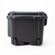Nanuk 938 Wheeled Waterproof Hard Case w...: Picture 5 thumbnail