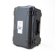 Nanuk 938 Wheeled Waterproof Hard Case w...: Picture 6 thumbnail