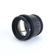 Rokinon DSX 85mm: Picture 2 thumbnail