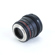 Rokinon DSX 85mm: Picture 3 thumbnail