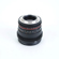 Rokinon DSX 85mm: Picture 6 thumbnail