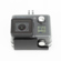GoPro HERO+: Picture 5 thumbnail