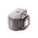 Canon EVF-DC1: Picture 1 thumbnail