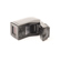 Canon EVF-DC1: Picture 2 thumbnail