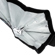 Broncolor 2x2' (0.60x0.60m) Softbox: Picture 3 thumbnail