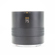 Hasselblad XCD 75mm f/3.4 P: Picture 2 thumbnail