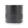 Hasselblad XCD 75mm f/3.4 P: Picture 3 thumbnail