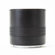Hasselblad XCD 75mm f/3.4 P: Picture 4 thumbnail