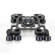 Proaim Breeza Pro Camera Dolly and Track...: Picture 2 thumbnail