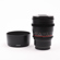 Rokinon DSX 85mm: Picture 1 thumbnail