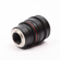 Rokinon DSX 85mm: Picture 4 thumbnail
