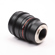 Rokinon DSX 85mm: Picture 5 thumbnail