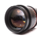 Rokinon DSX 85mm: Picture 6 thumbnail
