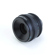 Sony SCL-P50T20 50mm 2.0 PL Mount Prime ...: Picture 2 thumbnail