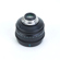 Sony SCL-P50T20 50mm 2.0 PL Mount Prime ...: Picture 5 thumbnail