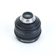 Sony SCL-P50T20 50mm 2.0 PL Mount Prime ...: Picture 6 thumbnail