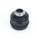 Sony SCL-P85T20 85mm 2.0 PL Mount Prime ...: Picture 5 thumbnail