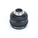 Sony SCL-P85T20 85mm 2.0 PL Mount Prime ...: Picture 6 thumbnail