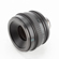 Sony SCL-P50T20 50mm 2.0 PL Mount Prime ...: Picture 2 thumbnail